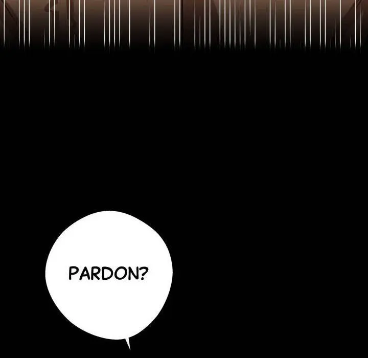 Gangster x Office Lady Episode 44 - Page 14