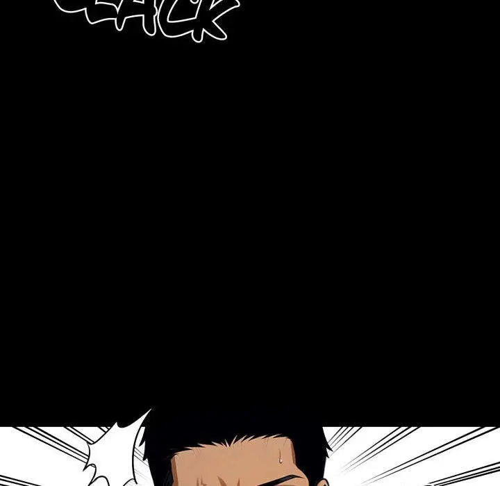 Gangster x Office Lady Episode 44 - Page 155
