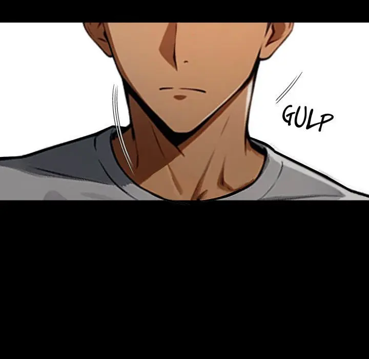 Gangster x Office Lady Episode 44 - Page 159