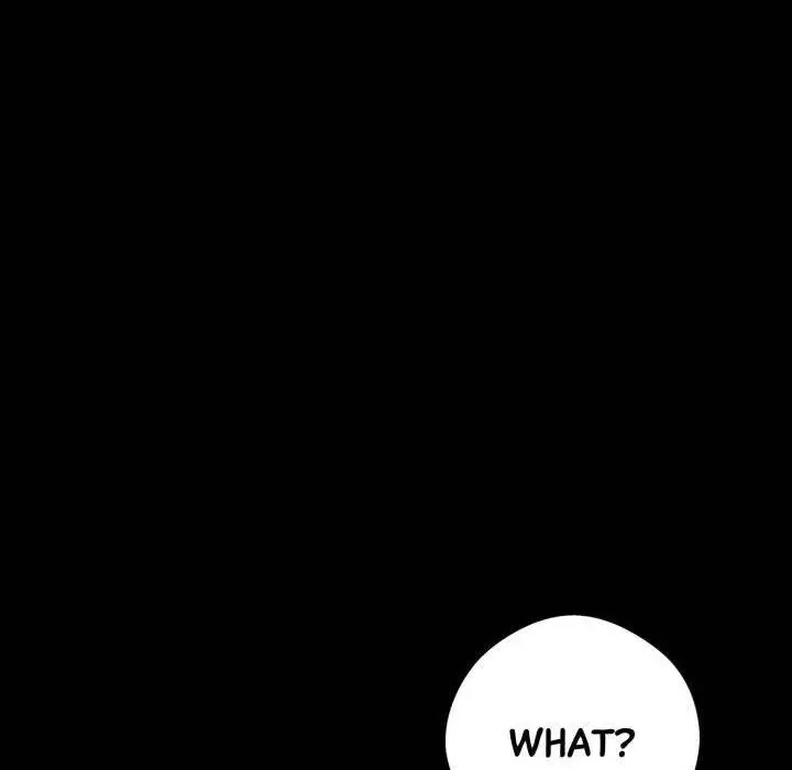 Gangster x Office Lady Episode 44 - Page 166