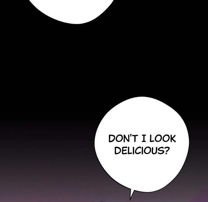 Gangster x Office Lady Episode 44 - Page 171