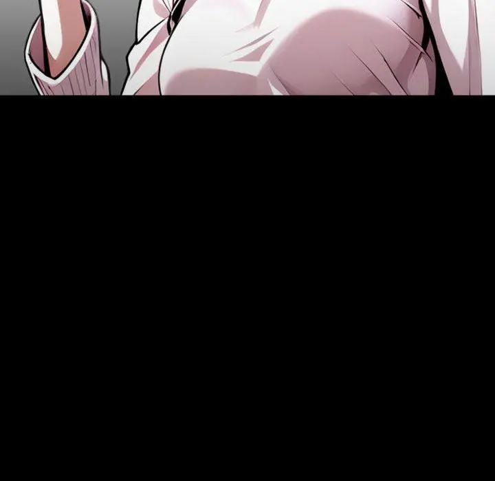 Gangster x Office Lady Episode 44 - Page 23