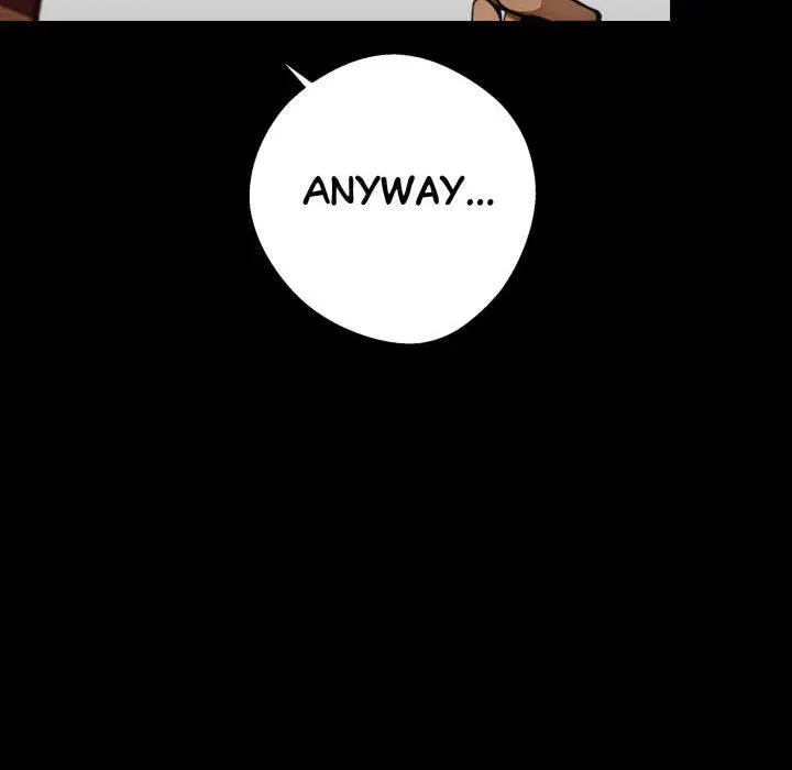 Gangster x Office Lady Episode 44 - Page 29