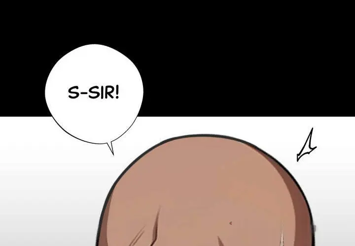 Gangster x Office Lady Episode 44 - Page 2