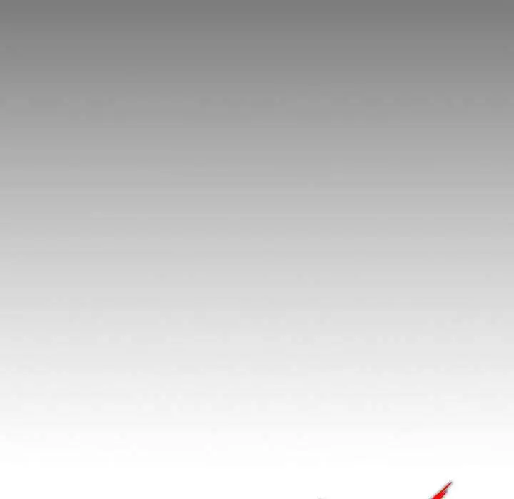 Gangster x Office Lady Episode 44 - Page 43
