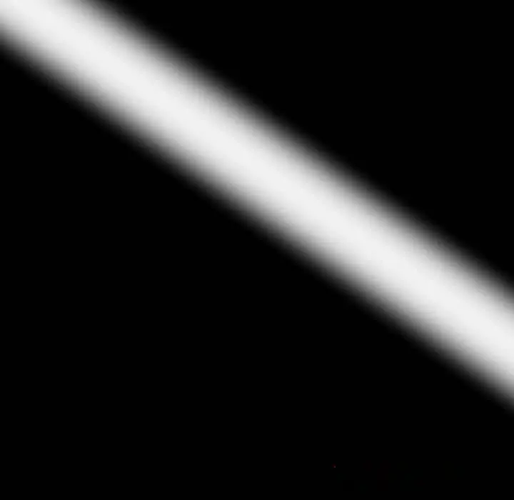 Gangster x Office Lady Episode 44 - Page 49