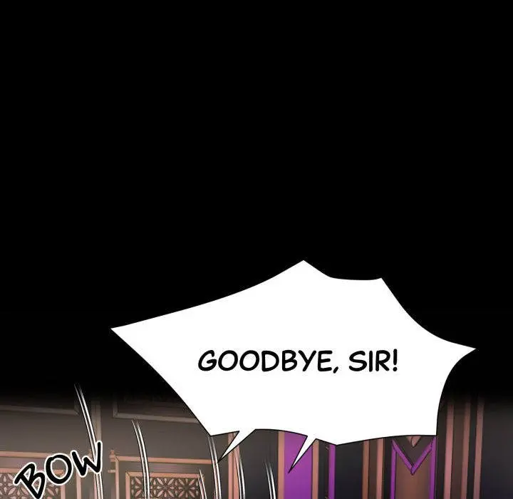 Gangster x Office Lady Episode 44 - Page 51