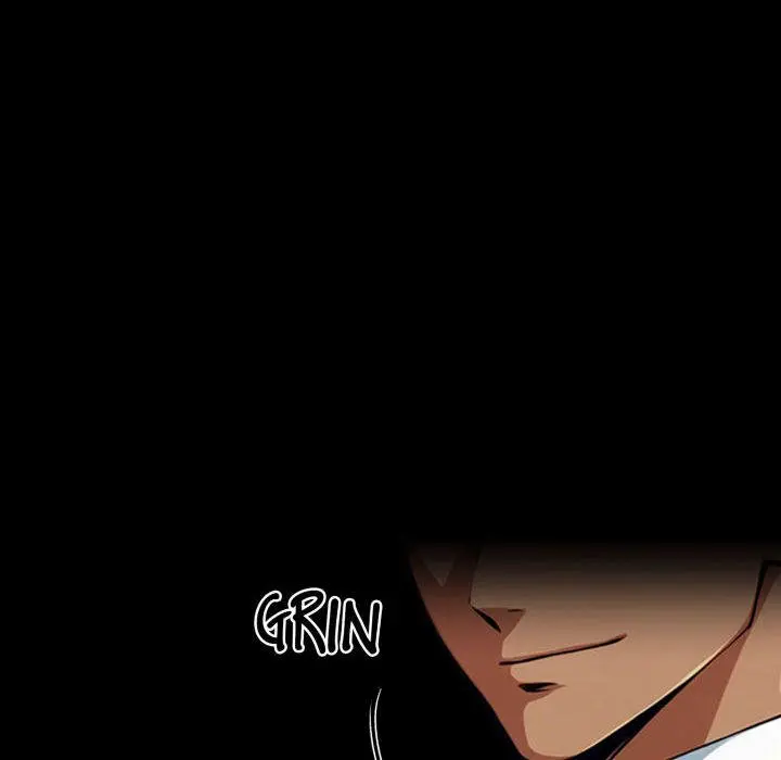 Gangster x Office Lady Episode 44 - Page 4