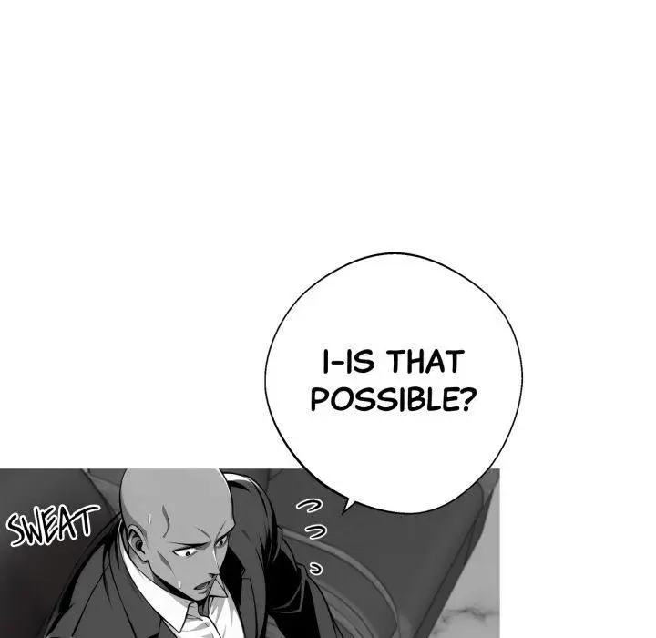 Gangster x Office Lady Episode 44 - Page 60
