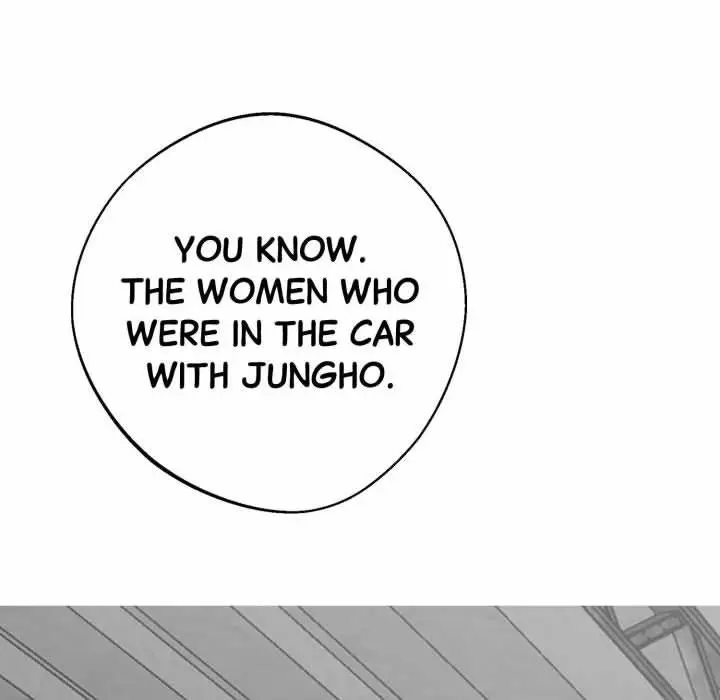 Gangster x Office Lady Episode 44 - Page 71