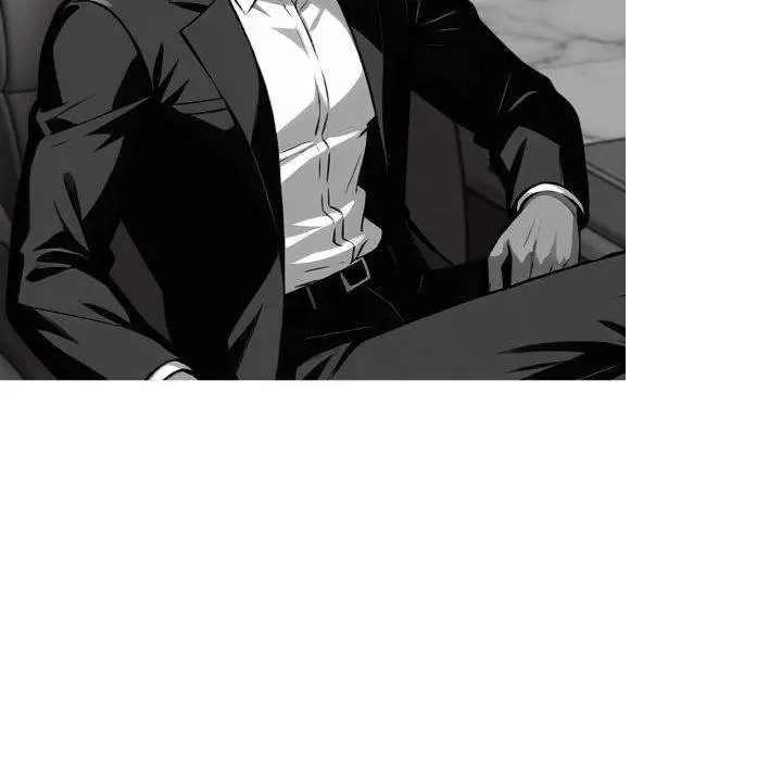 Gangster x Office Lady Episode 44 - Page 83