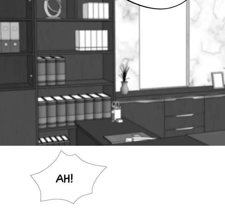 Gangster x Office Lady Episode 44 - Page 88