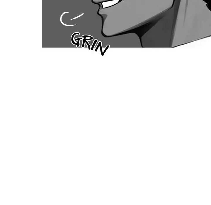 Gangster x Office Lady Episode 44 - Page 93