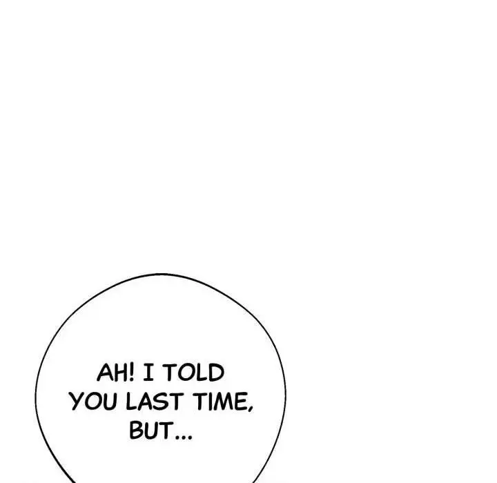 Gangster x Office Lady Episode 44 - Page 95