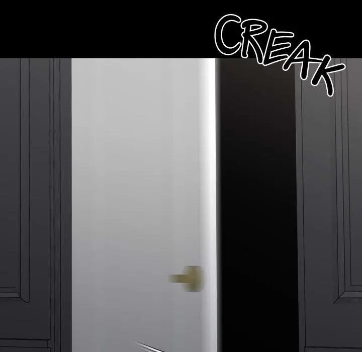 Gangster x Office Lady Episode 48 - Page 101