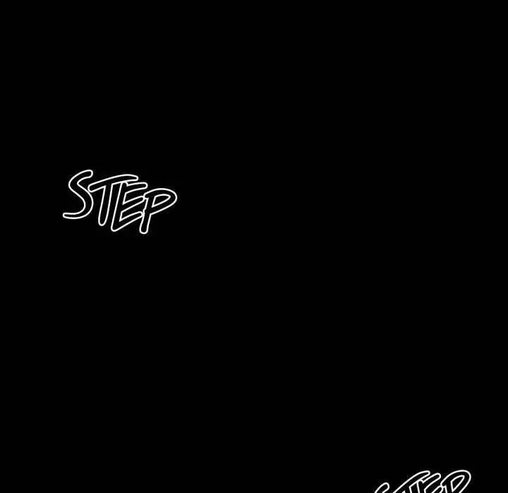 Gangster x Office Lady Episode 48 - Page 105