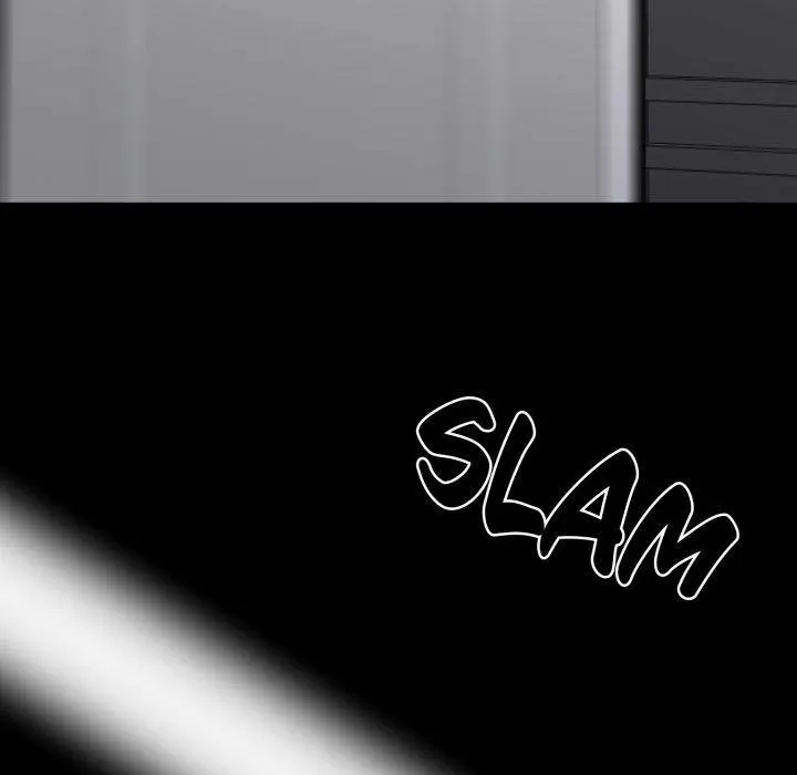 Gangster x Office Lady Episode 48 - Page 110