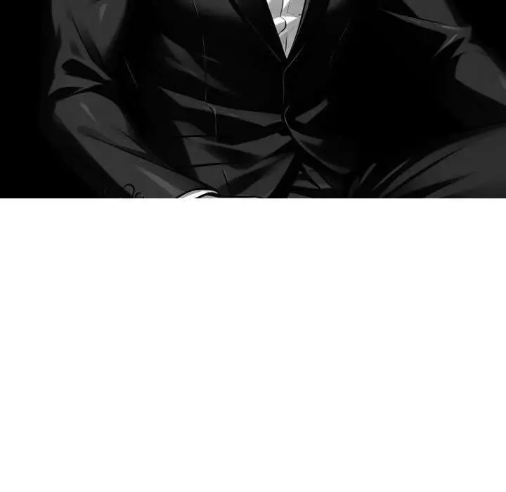 Gangster x Office Lady Episode 48 - Page 12