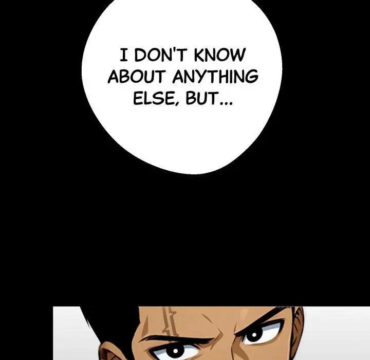 Gangster x Office Lady Episode 48 - Page 144