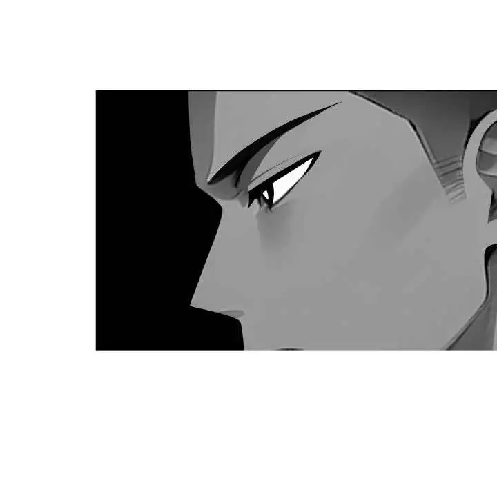 Gangster x Office Lady Episode 48 - Page 13