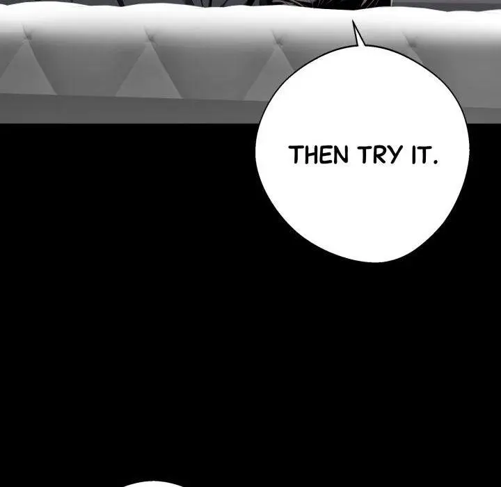 Gangster x Office Lady Episode 48 - Page 162