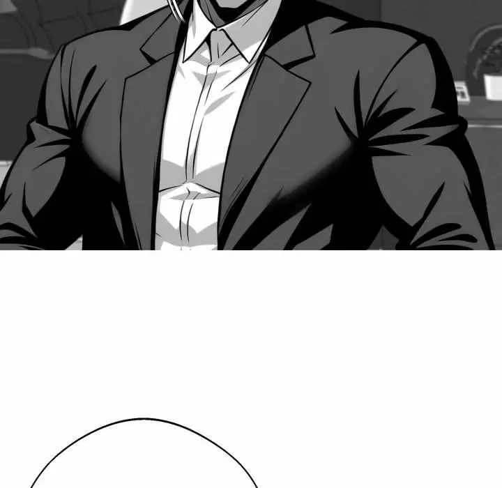 Gangster x Office Lady Episode 48 - Page 15