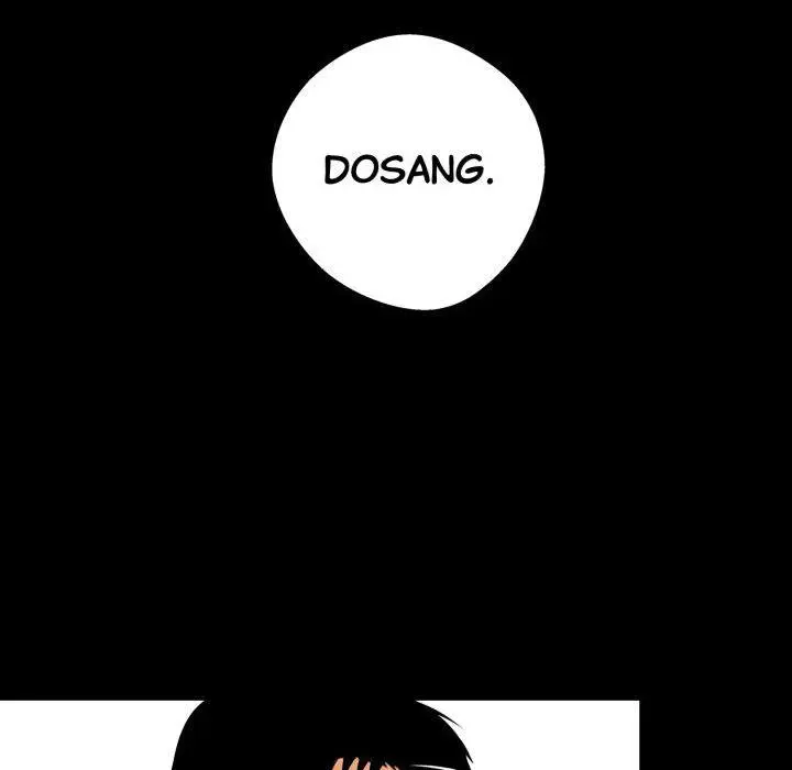 Gangster x Office Lady Episode 48 - Page 165
