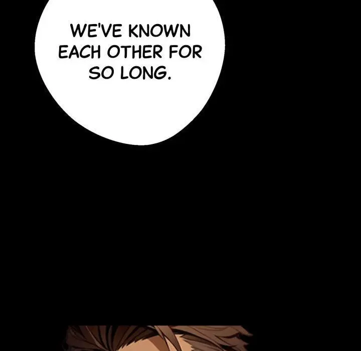 Gangster x Office Lady Episode 48 - Page 169