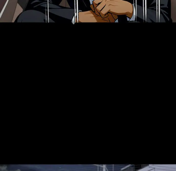 Gangster x Office Lady Episode 48 - Page 173