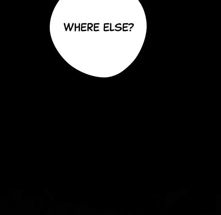 Gangster x Office Lady Episode 48 - Page 181