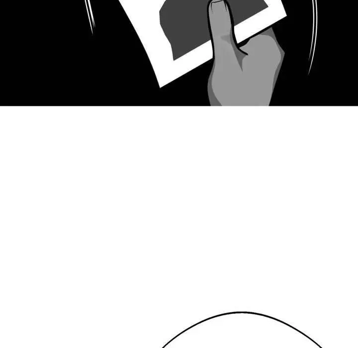 Gangster x Office Lady Episode 48 - Page 29