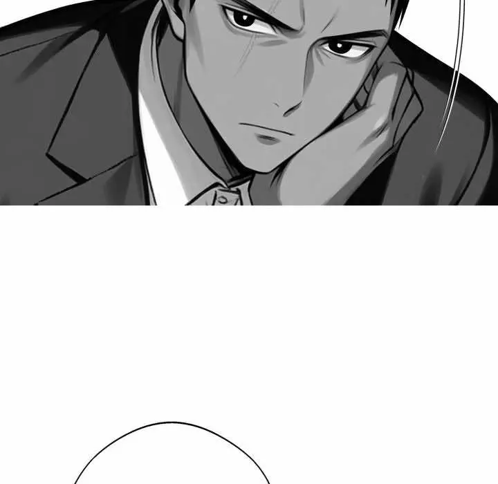 Gangster x Office Lady Episode 48 - Page 32