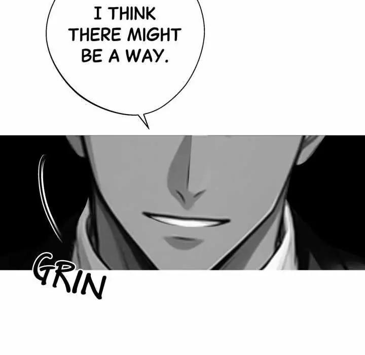 Gangster x Office Lady Episode 48 - Page 33