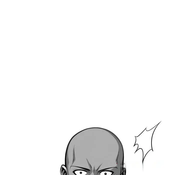 Gangster x Office Lady Episode 48 - Page 34