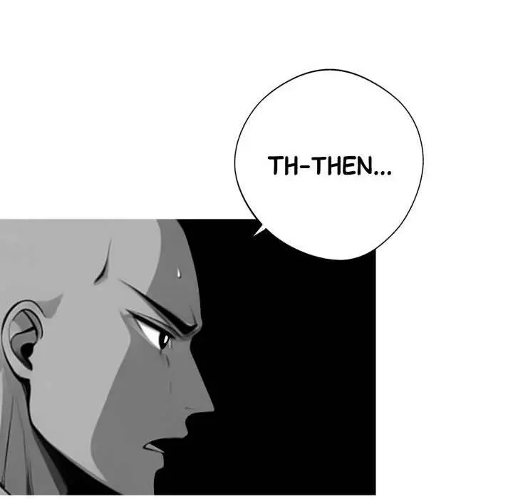 Gangster x Office Lady Episode 48 - Page 48