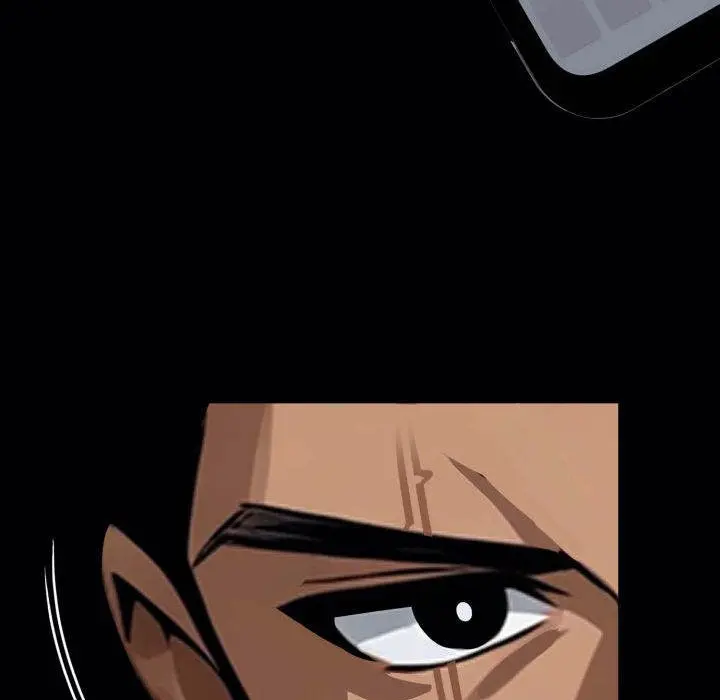Gangster x Office Lady Episode 48 - Page 64