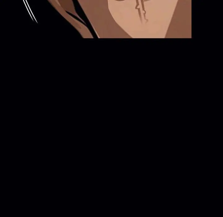 Gangster x Office Lady Episode 48 - Page 65