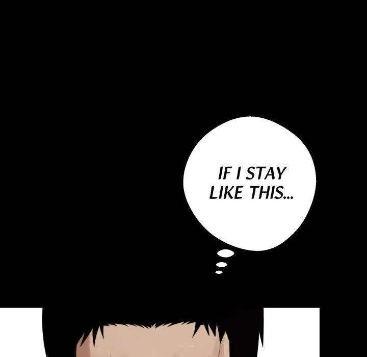 Gangster x Office Lady Episode 48 - Page 5