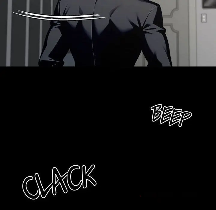 Gangster x Office Lady Episode 48 - Page 79