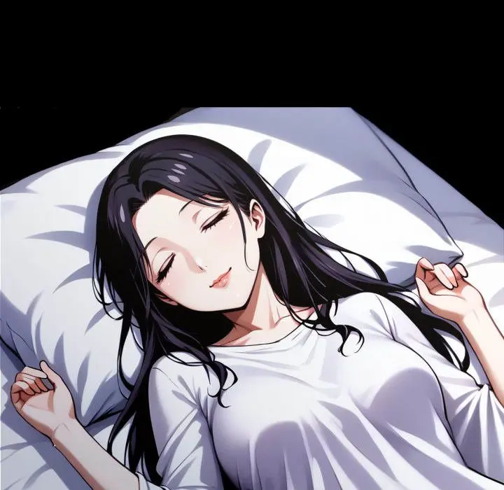 Gangster x Office Lady Episode 48 - Page 80