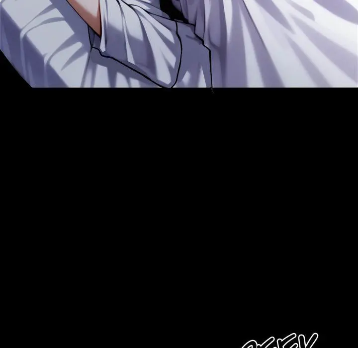 Gangster x Office Lady Episode 48 - Page 81