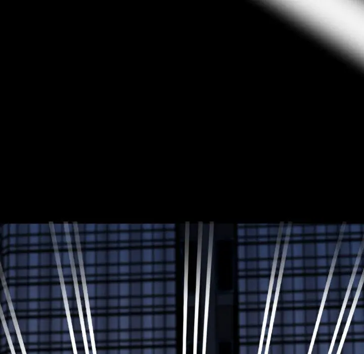 Gangster x Office Lady Episode 48 - Page 84