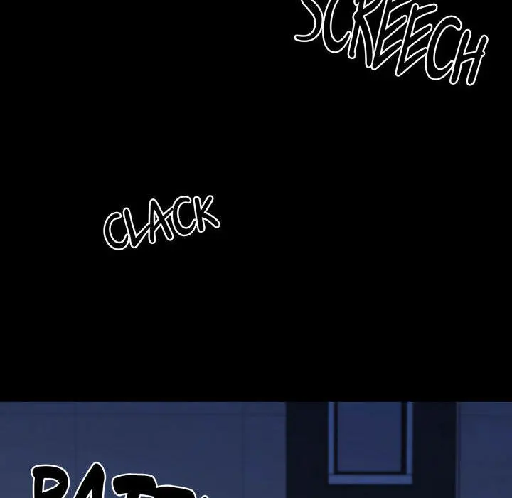 Gangster x Office Lady Episode 48 - Page 91