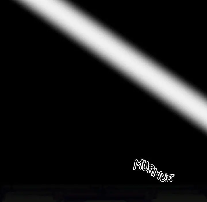 Gangster x Office Lady Episode 49 - Page 105