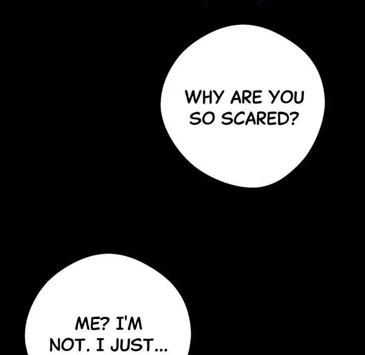 Gangster x Office Lady Episode 49 - Page 10
