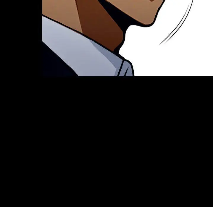 Gangster x Office Lady Episode 49 - Page 131
