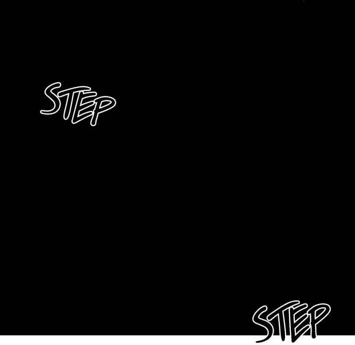 Gangster x Office Lady Episode 49 - Page 133