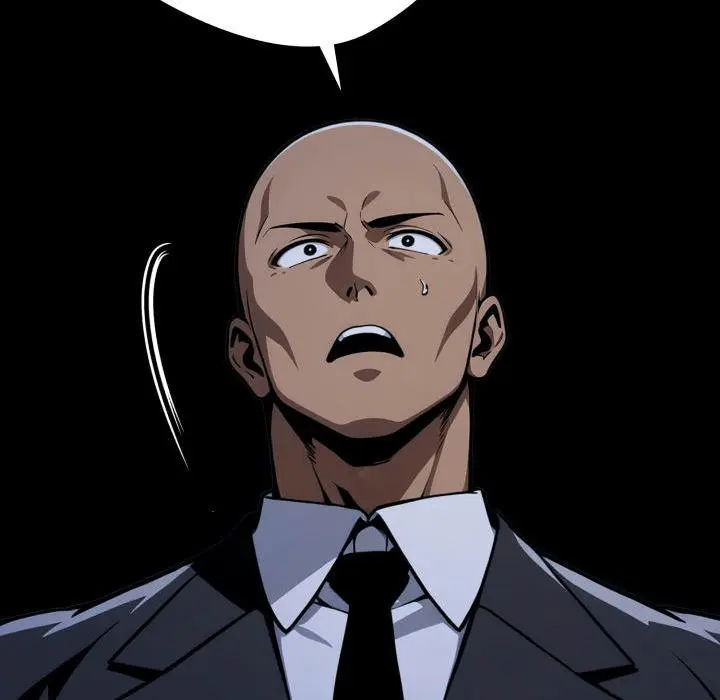 Gangster x Office Lady Episode 49 - Page 14