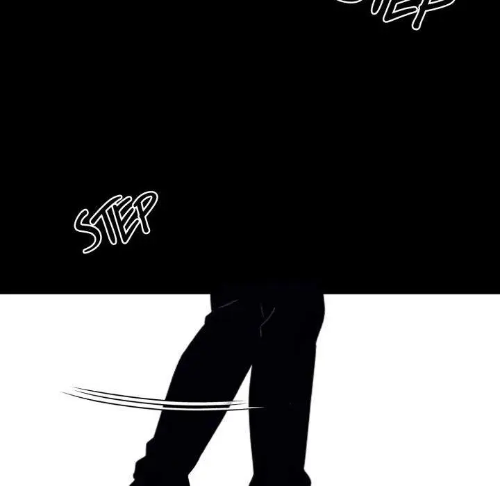 Gangster x Office Lady Episode 49 - Page 153