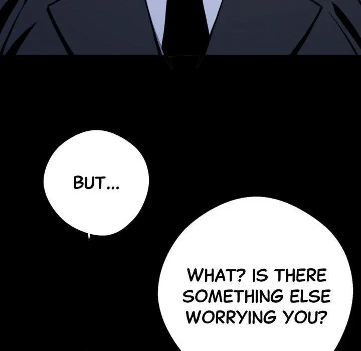 Gangster x Office Lady Episode 49 - Page 15